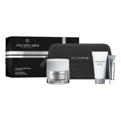 Total Age-Defense Program Coffret 