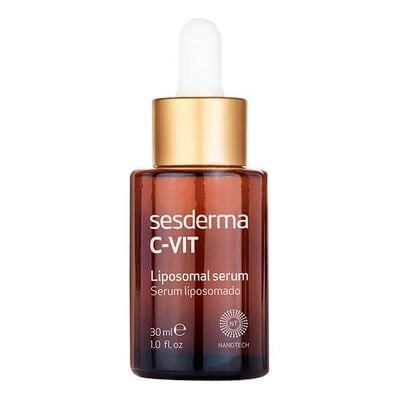 C-VIT Liposomal