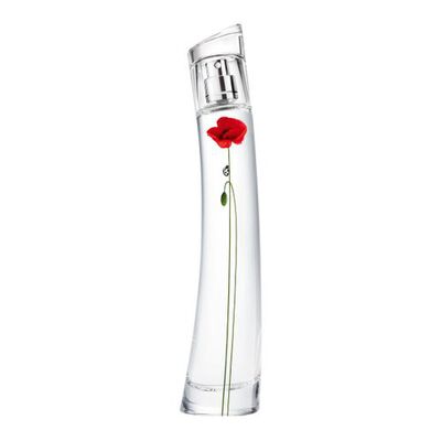 Flower By Kenzo La Récolte Parisienne Edp 