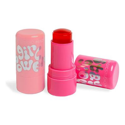 Jelly Glow Tints