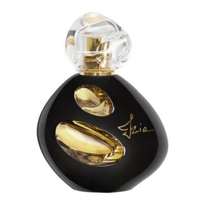 Izia La Nuit edp