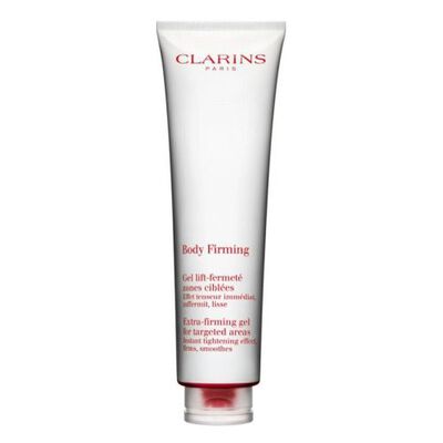 Body Firming Gel