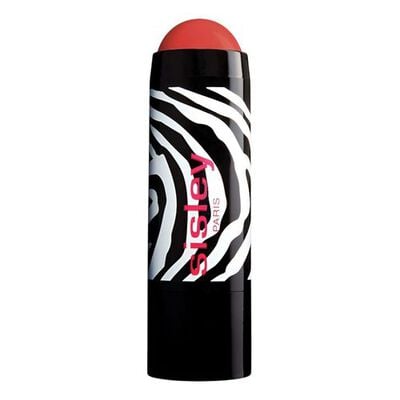 Phyto Blush Twist