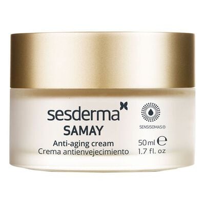 Samay