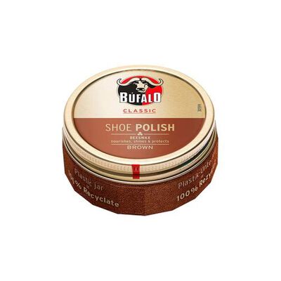 Classic Shoe Polish