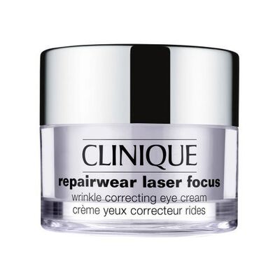 Repairwear Laser Focus