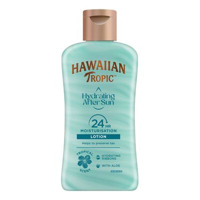 Silk Hydration Air Soft
