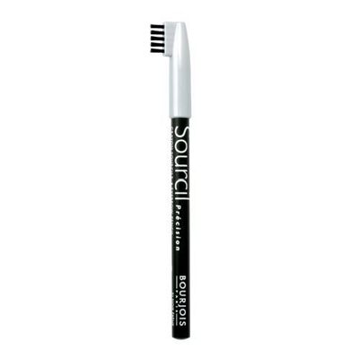 Brow Sourcil Precision 