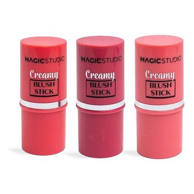 Blush Stick