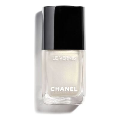 LE VERNIS