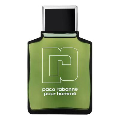 Paco Rabanne Pour Homme