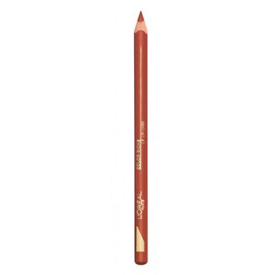 L`OREAL COLOR RICHE LIPLINER COUTURE 