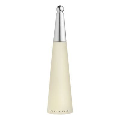 L'Eau D'Issey edt
