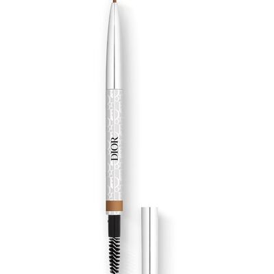 DIORSHOW BROW STYLER