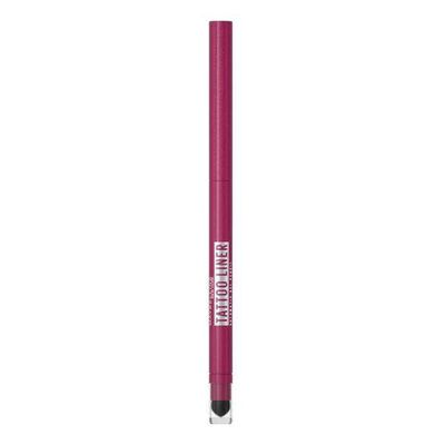 Tattoo Liner Automatic Gel