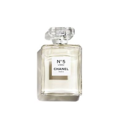 Chanel Nº5 L´EAU edp