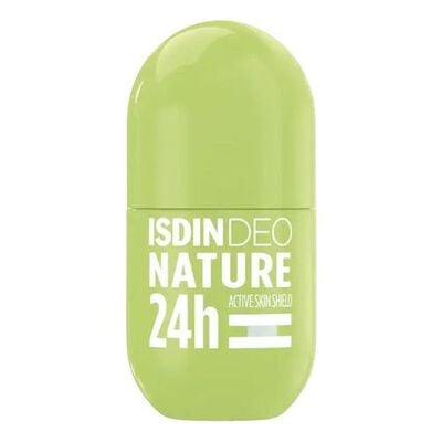 Deo Nature 24h