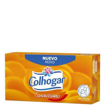 Suavísimo