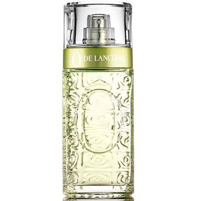 O de Lancôme edt