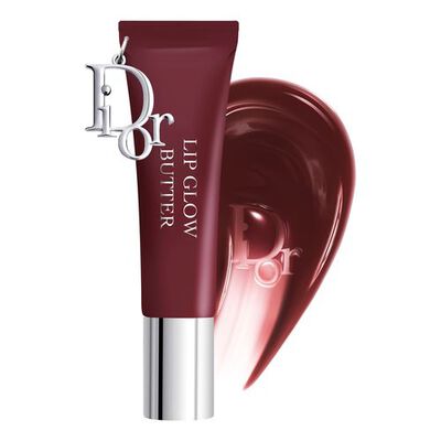 Addict Lip Glow Butter