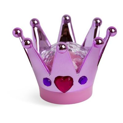 Princess Crown