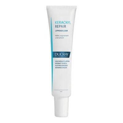 Keracnyl Repair B&aacute;lsamo Labial