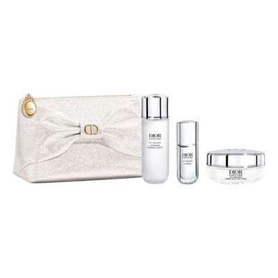Estuche Dior Capture - edici&oacute;n limitada