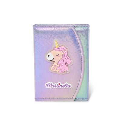 Little Unicorn Beauty Travel