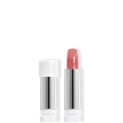 Rouge Dior Balm Recarga