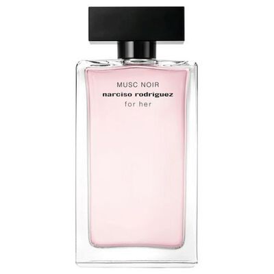 MUSC NOIR FOR HER edp