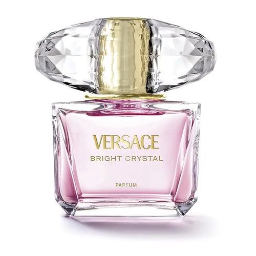 perfume versace para mujer