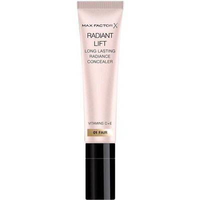 Radiant Lift Concealer