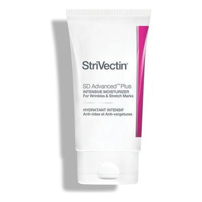 Anti Wrinkle SD Advanced Plus