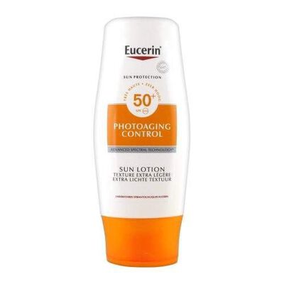 Sun Photoaging Control Spf 50