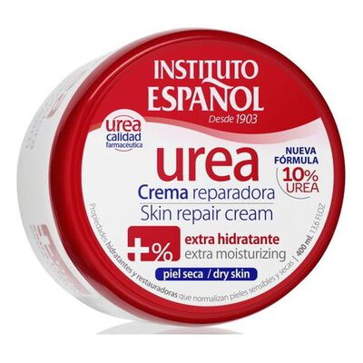 Body Cream