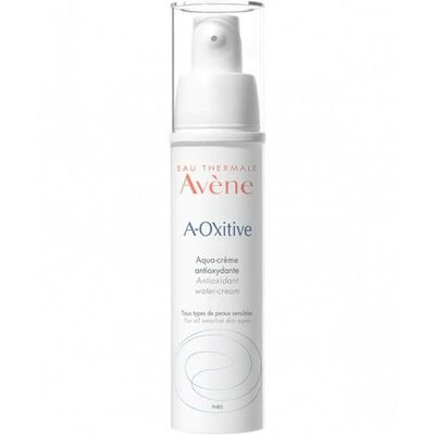 A-Oxitive