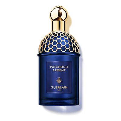 Absolus Allegoria Patchouli Ardent Edp
