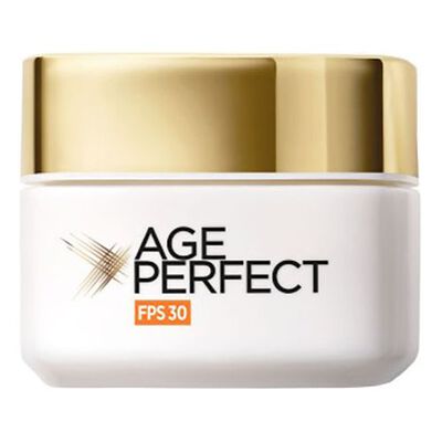 Age Perfect Colágeno Expert