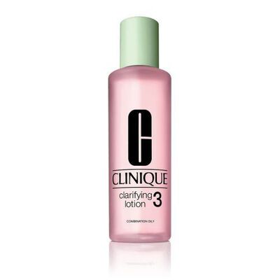 Clarifying Lotion Clarificante 3