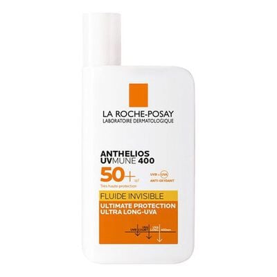ANTHELIOS UVMune 400 Spf50+