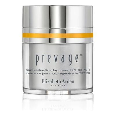 Prevage Multi-Restorative Spf30