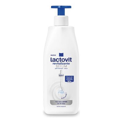 Lo&ccedil;&atilde;o Nutritiva