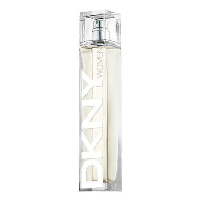 Energizing Edp