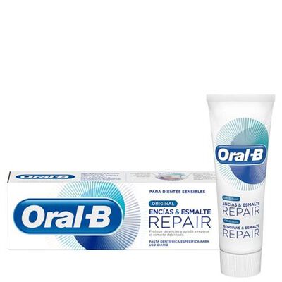 Encias & Esmalte Repair Original 