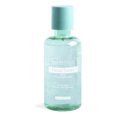 Hydrating Facial Toner