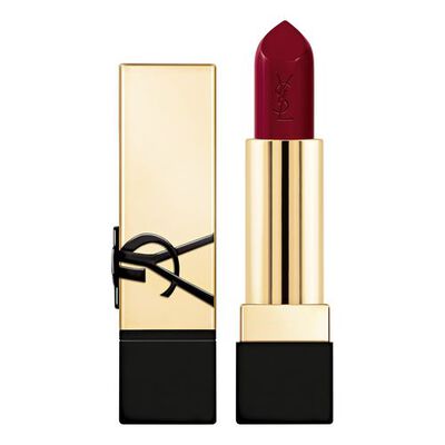 Rouge Pur Couture
