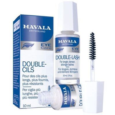 EYE LITE DOUBLE LASH