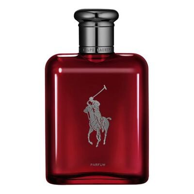 Polo Red Edp
