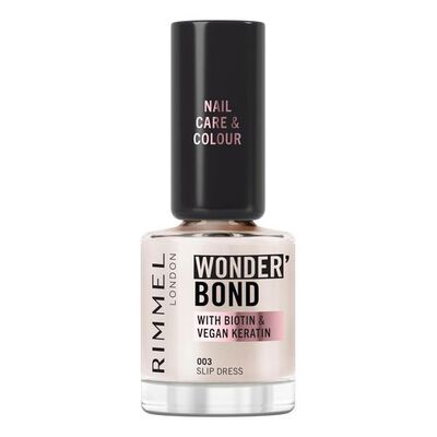 Wonder'Bond Nail