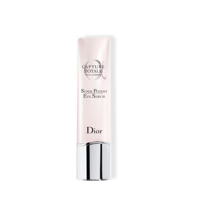 Capture Totale Super Potent Eye Serum